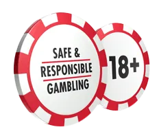 Responsible-Gambling bison--casino0.ink