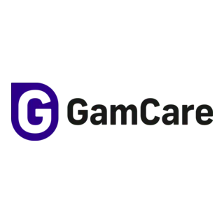 gamcare bison--casino0.ink